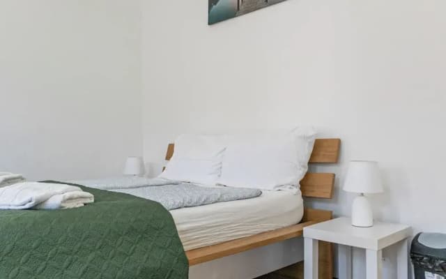 Comfortable 3BR Danube & Millenium Tower - photo 5