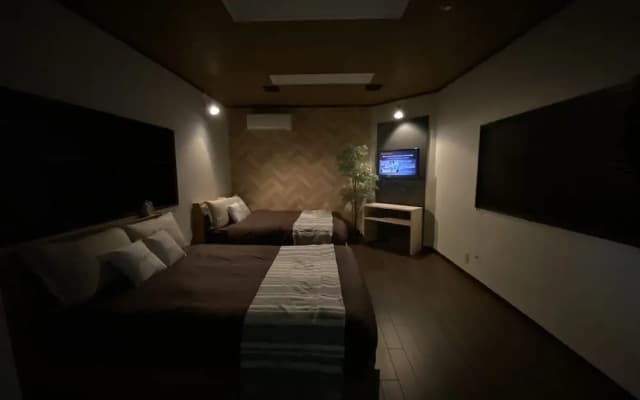 HOTEL Japonica - photo 5