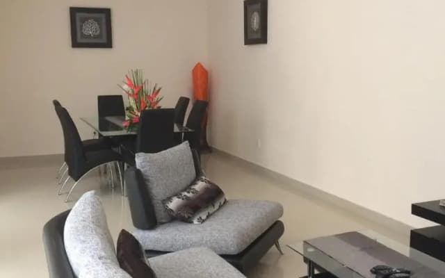 Villa Lestari Legian - photo 5