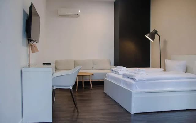 Arbio I Apartmently - photo 4