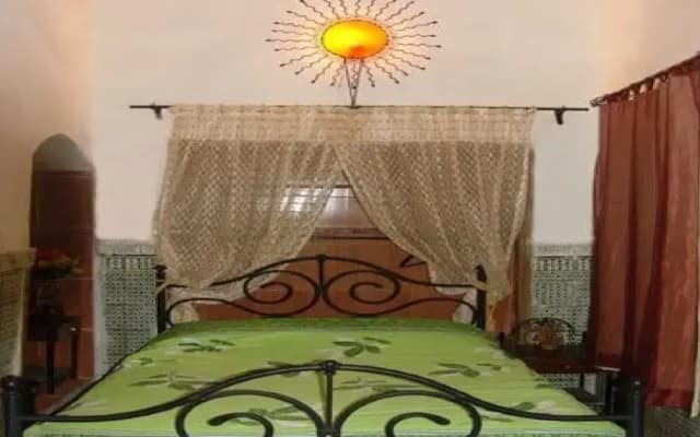 Riad Arij - photo 3