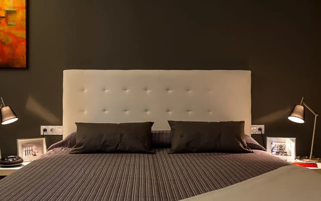UD Rambla Suites & Pool 21 (1 BR) - photo 3