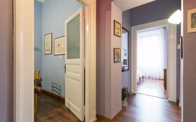 Eulalia Holiday Apartment - photo 4