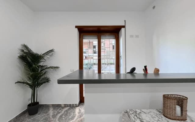 Pascia Room & Breakfast - photo 4