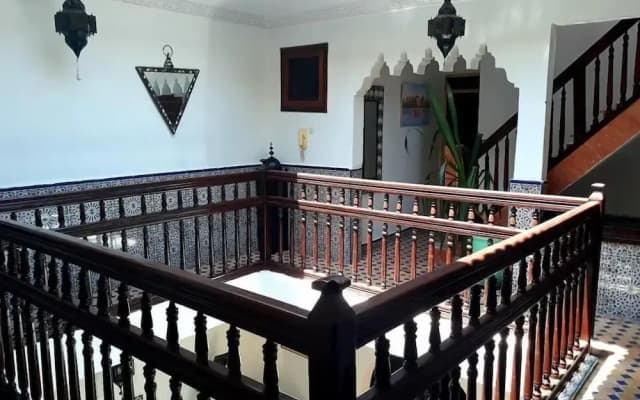 Riad Chic  Cheap - photo 4