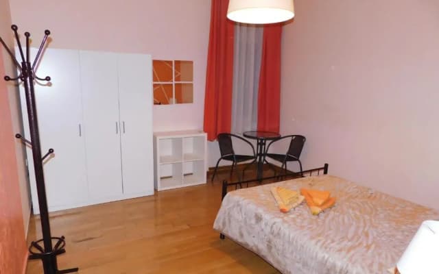 Petaluda House 1 - photo 2