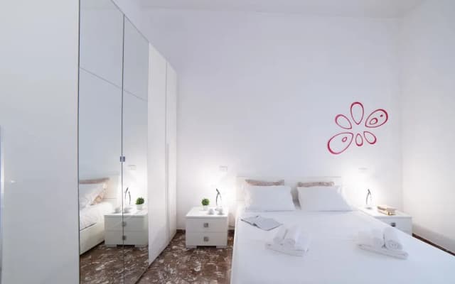 Rent in Rome - Etruria - photo 2