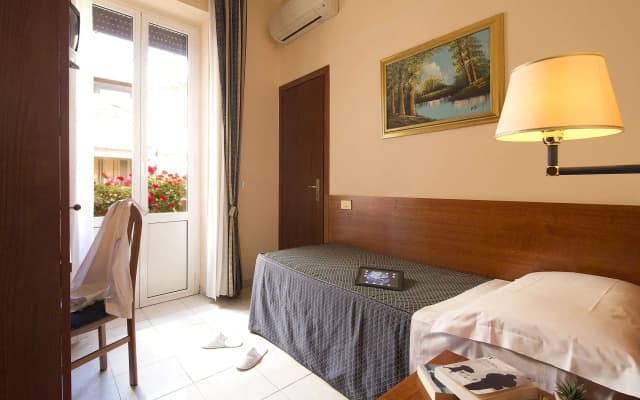 Hotel Corallo - photo 3
