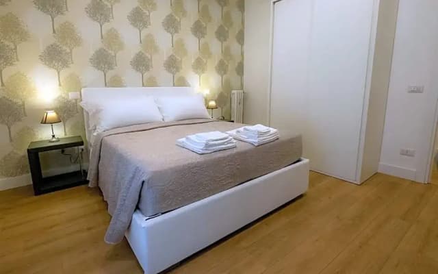 Suite Pinturicchio - photo 5