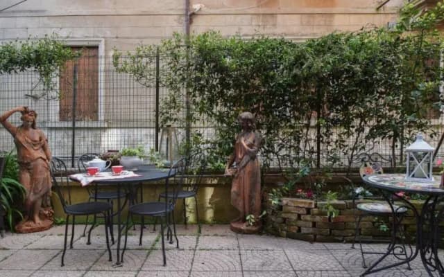 Appartamento Luxury Ai Greci - photo 2
