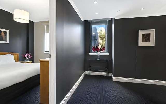AEA The Coogee View Serviced Apartments - photo 5