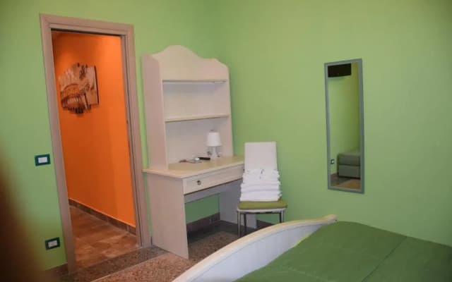 Appartamenti Romolo E Remo - photo 2