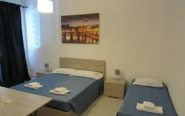 Pianeta Roma 39 - photo 2