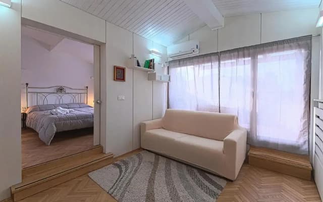 Residenza Tiziana - photo 5