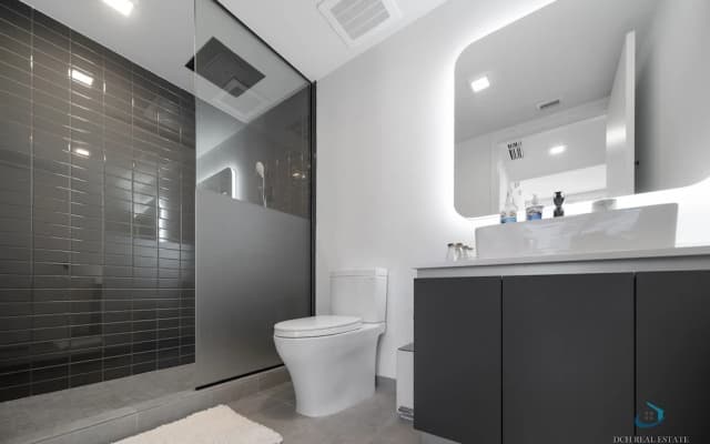 Apartment at Downtown Miami - photo 5