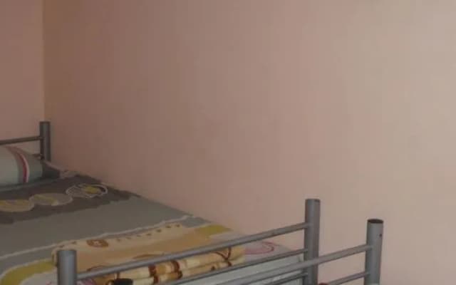 Hostel Cosmopolitan - photo 3