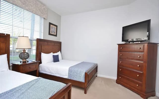 4816 Cayview Avenue #107, - photo 4