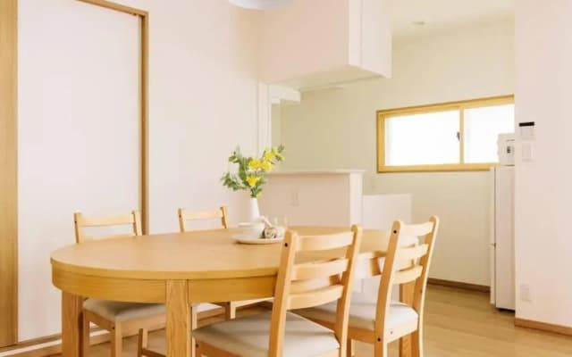 Akiba Residence - photo 4