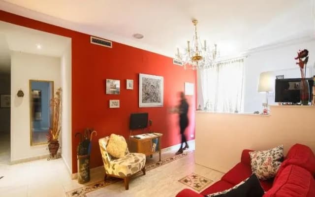 Hostal Barrera - photo 2
