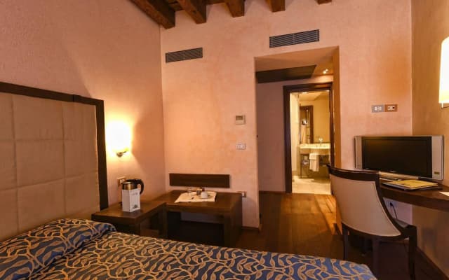 Palazzo Selvadego - photo 5