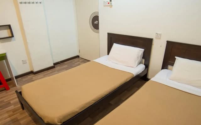 Malabar Inn - photo 3
