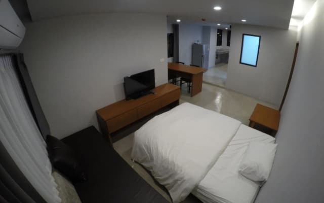 Kanith Place - photo 4