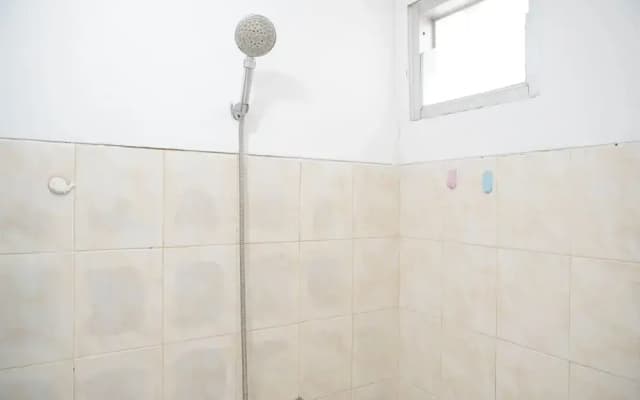 Good Place 1Br Menara Kebon Jeruk Apartment - photo 4