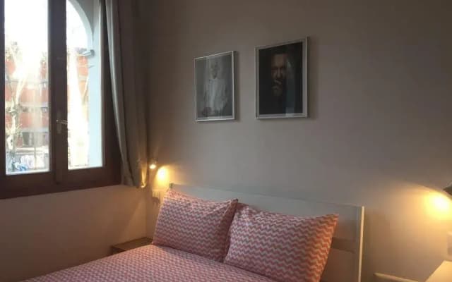 Bb Villa Ricordi - photo 3