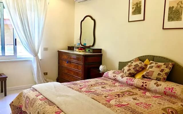 Guesthouse Valla18 - photo 4