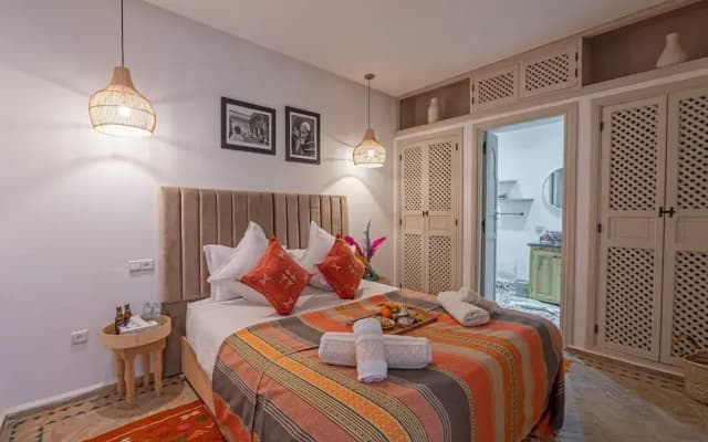 Riad Al Marah - photo 2