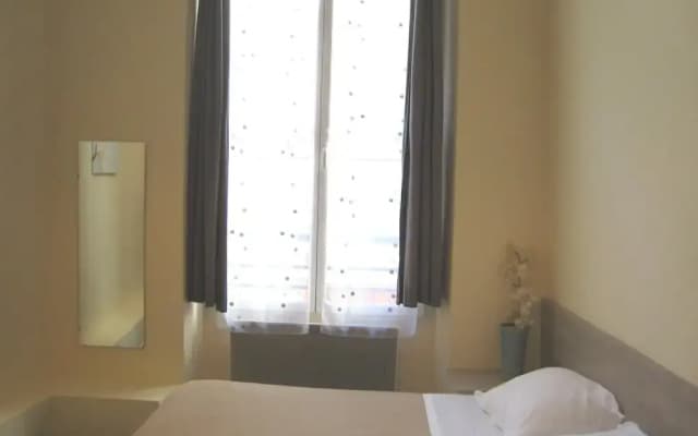 Apartment Aboukir 4 - photo 5