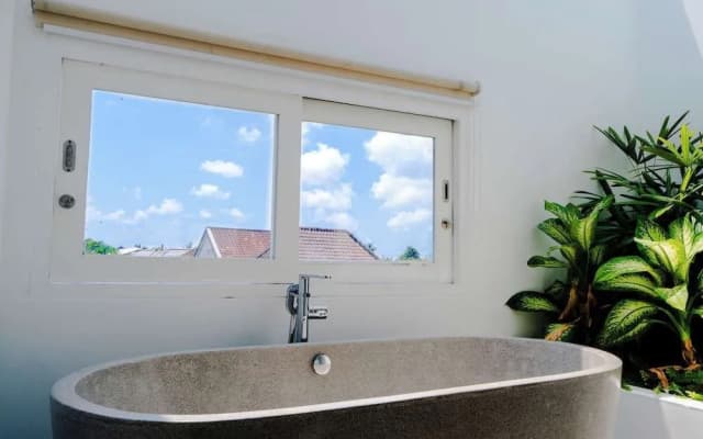 Villa Gregana by Pertama Stay - photo 5