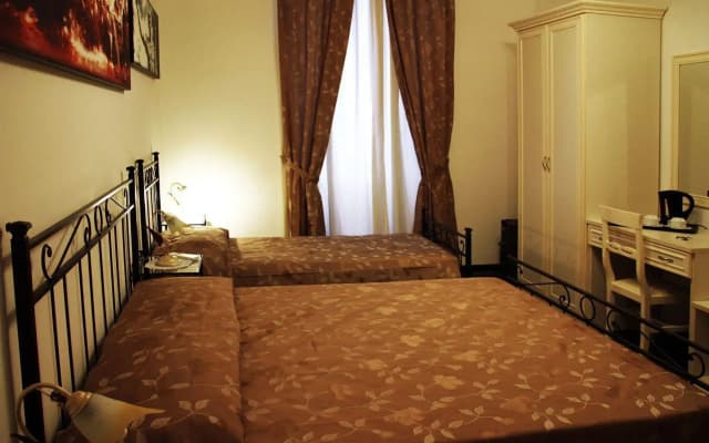 Al138 Town House - photo 5