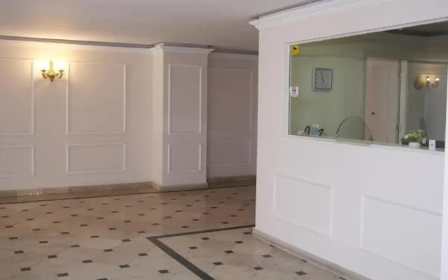 Parilament on Rustaveli 4 rooms - photo 2