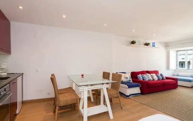 Studio in Typical Paz by Hideout - photo 4