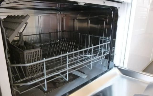 Haus Max - photo 3