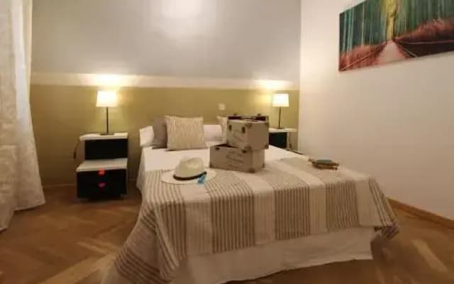 Apartamento Silvela - photo 5