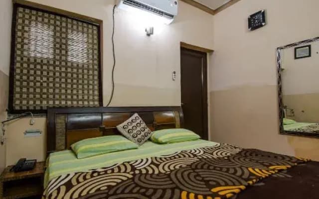 Asha Home Stay - photo 5