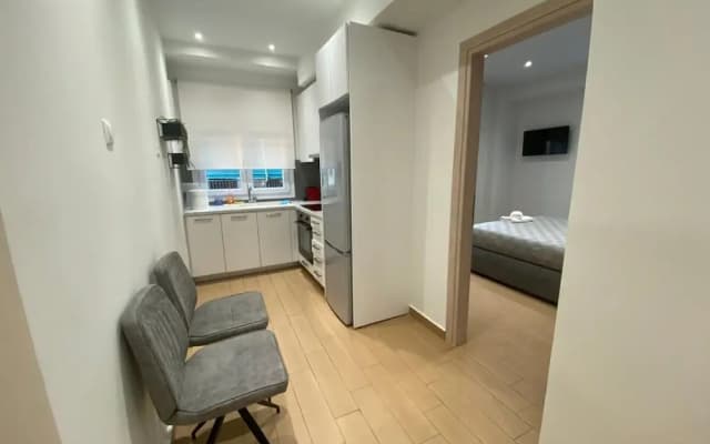 Utopia Apartment- At019 - photo 4