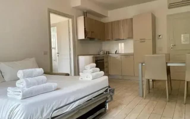 Borgo Guelfo III - photo 4