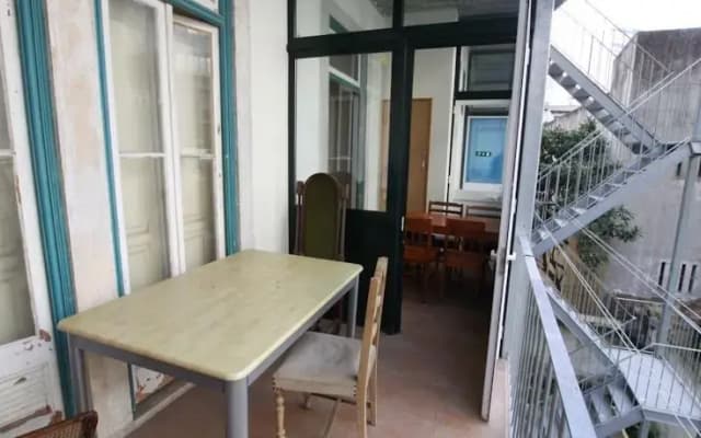 Rooms 36 - photo 3