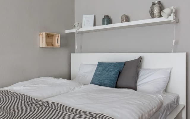 Revay koz 2 Apartment - photo 2