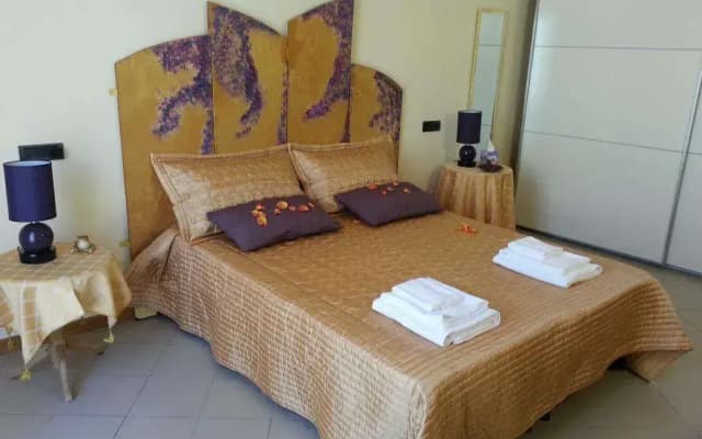 B&B Cupole&Campanili - photo 3