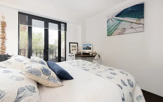 PPT50 Sleek 2 Bed Designer Abode - photo 5