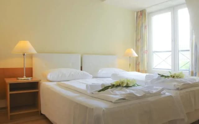 Arcos Appartement House - photo 3