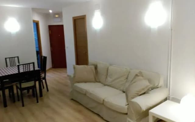 Madrid Rent 5 - photo 4
