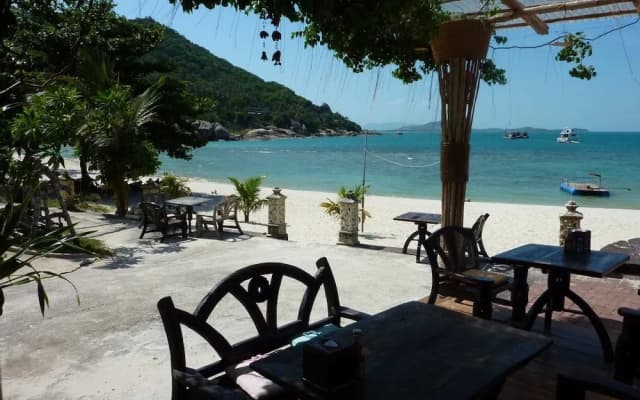 Secluded Villa With Private Pool and Breathtaking Sea Views - photo 5