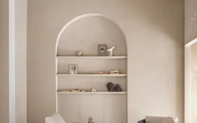 Hotel Trame - photo 4