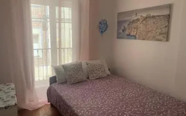 Guesthouse Pena - photo 2
