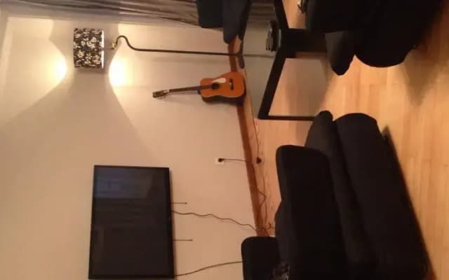 Nina`s Apartment - photo 3